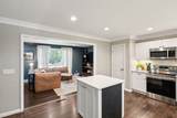 906 Temple Ct - Photo 19