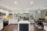 906 Temple Ct - Photo 20
