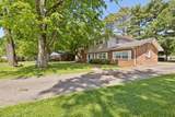 906 Temple Ct - Photo 3