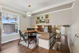 906 Temple Ct - Photo 21