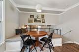 906 Temple Ct - Photo 22