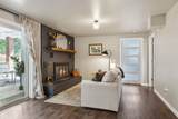 906 Temple Ct - Photo 23