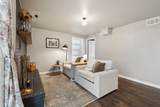 906 Temple Ct - Photo 25
