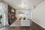 906 Temple Ct - Photo 26