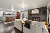 906 Temple Ct - Photo 28