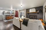 906 Temple Ct - Photo 29