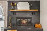 906 Temple Ct - Photo 30