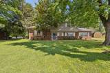 906 Temple Ct - Photo 4