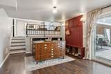 906 Temple Ct - Photo 32