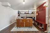 906 Temple Ct - Photo 33