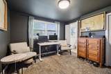 906 Temple Ct - Photo 34