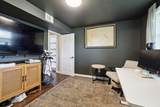 906 Temple Ct - Photo 35