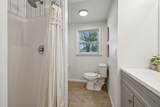 906 Temple Ct - Photo 36