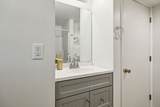 906 Temple Ct - Photo 37