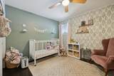 906 Temple Ct - Photo 38