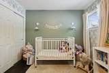 906 Temple Ct - Photo 39