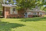 906 Temple Ct - Photo 5
