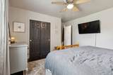 906 Temple Ct - Photo 41