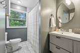 906 Temple Ct - Photo 43