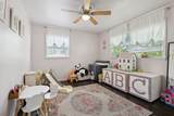 906 Temple Ct - Photo 44