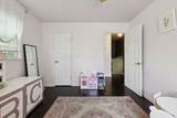906 Temple Ct - Photo 45