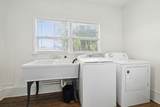 906 Temple Ct - Photo 46