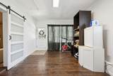 906 Temple Ct - Photo 47