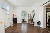 906 Temple Ct - Photo 48