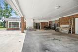 906 Temple Ct - Photo 49