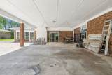 906 Temple Ct - Photo 50