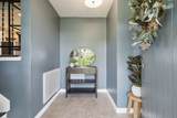906 Temple Ct - Photo 6