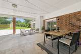 906 Temple Ct - Photo 51