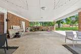 906 Temple Ct - Photo 52