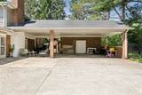 906 Temple Ct - Photo 53