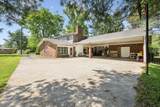 906 Temple Ct - Photo 54