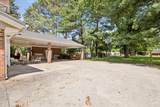 906 Temple Ct - Photo 55
