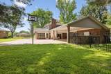 906 Temple Ct - Photo 56