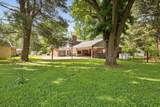 906 Temple Ct - Photo 57