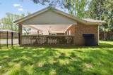 906 Temple Ct - Photo 58
