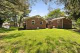 906 Temple Ct - Photo 59