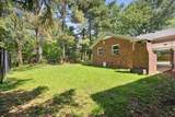 906 Temple Ct - Photo 60