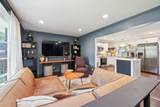 906 Temple Ct - Photo 7