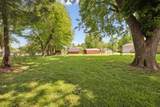 906 Temple Ct - Photo 61