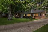 906 Temple Ct - Photo 62