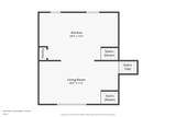 906 Temple Ct - Photo 63