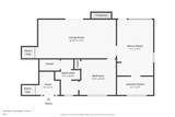 906 Temple Ct - Photo 64