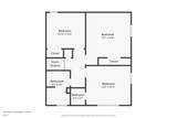 906 Temple Ct - Photo 65
