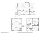 906 Temple Ct - Photo 66