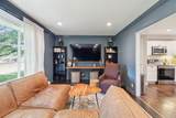 906 Temple Ct - Photo 8