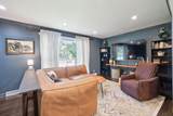 906 Temple Ct - Photo 9